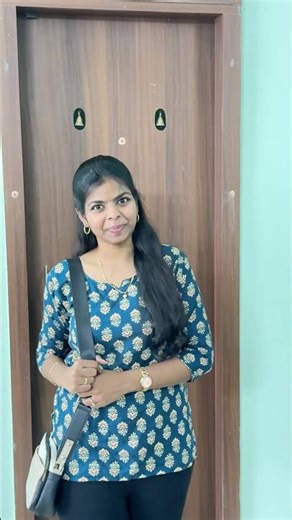 Haldi shopping‼️🤩guess whose function it is🫣??#sharmilanirmalavlogs #shorts