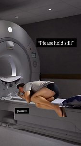 When your patient testing your patience #radiology ctto sobatradiology | RadtechThoughts