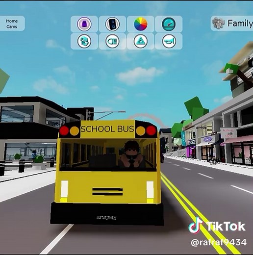 Exploring Brookhaven in Roblox: Tips and Updates