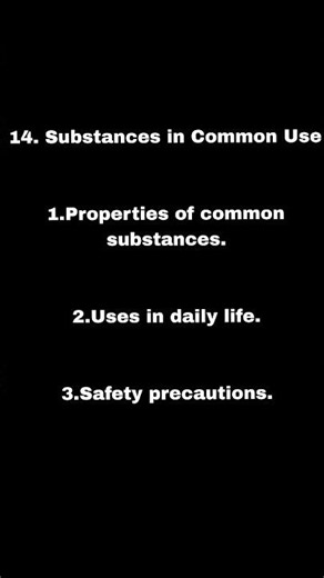 class 9th Science chapter 14 #importantquestions #class10 #exam #class9 #important