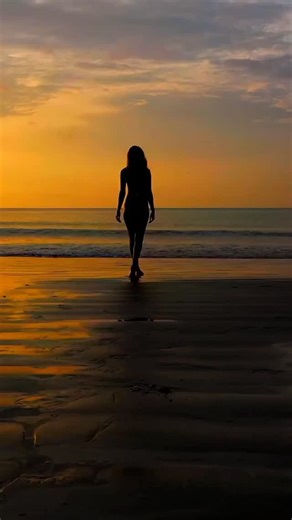 Azure and gold travel by mellissa on Instagram: "Summer in Cyprus starting on 29th March 2026 marks the beginning of the island’s warm and vibrant season. By late March, the weather transitions from mild spring days to noticeably warmer temperatures, especially along the coast. Days become longer and sunnier, with average daytime highs around 22–25°C (72–77°F), and evenings pleasantly cool at about 14–16°C (57–61°F) The sea begins to warm up, inviting early swimmers, while the landscape still ho