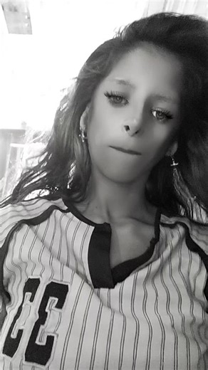 it's yuh girl shanna