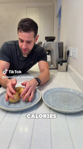 The Benefits of Potatoes: A Great Carb Choice