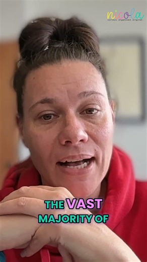 Day 7: ADHD Medication: Who Gets It, Who Doesn't, and Why Gender Matters