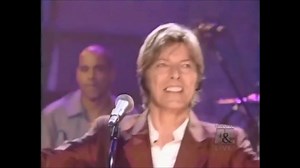David Bowie Live by Request (Full Show) HD