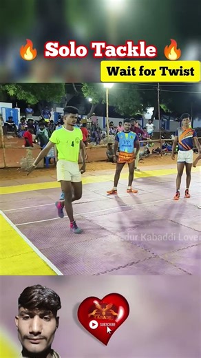 Solo tackle🥵#trending #shots #viral #motivation #gameplay #tamil #telugu #funny #travel #india #art