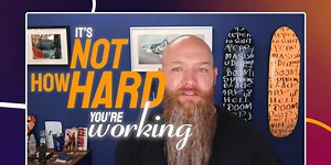 Scaling B2B Service Founders to 8 Figures & Beyond