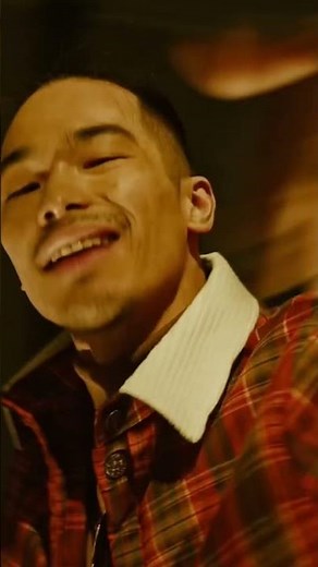 Truwer “SOLTUSTIK”