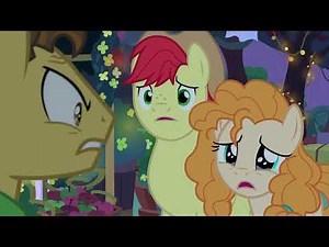 🔴 LIVE 💖🎉🦄 Year of the pony 🦄💖🎉 Fan Favorites Watch Party! 🎉 My Little Pony FIM