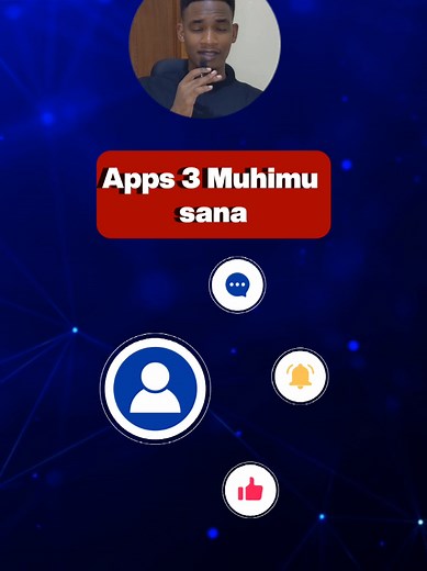 Essential Smartphone Tips and Tricks for Android Users