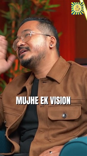 Is it intuition, psychology, or just pure magic? | EP 15 Out Now #mentalist #mentalism #shorts