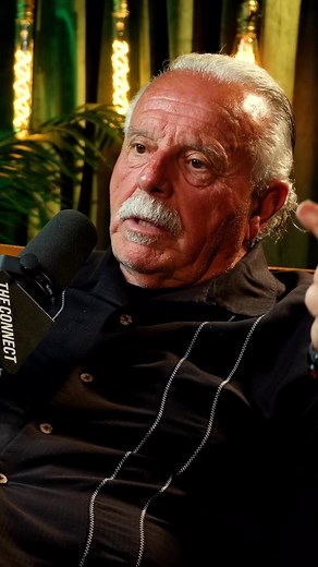 287K views · 5.1K reactions | To become a patched in member of the Hells Angels, these are the characteristics they look for | Johnny Mitchell | Facebook