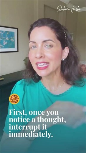 How to Minimize Pre Meeting Jitters