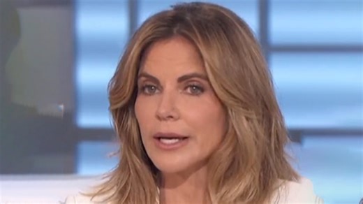 The Talk host says she ‘feels bad’ for Ben and Jen’s kids as split rumors swirl