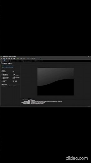 Como Criar Máquina Virtual em menos de 1 Minuto (VMware Workstation)