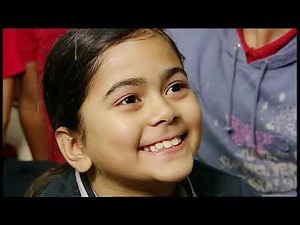 CBEEBIES Bobinogs Once Upon a Time