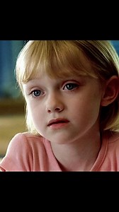 6.1K views · 218 reactions | #Magistories #recapfilm #video #film #story #films #magic #cinema #storys #Magistories #recapfilm #video #film #story #films #magic #cinema #storys | MagiStories | Facebook