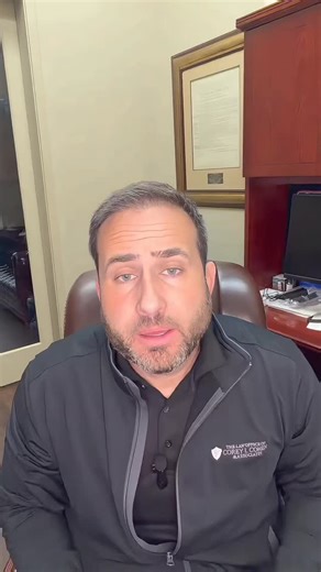 What is an alibi and how can it help your criminal case? | Corey Cohen