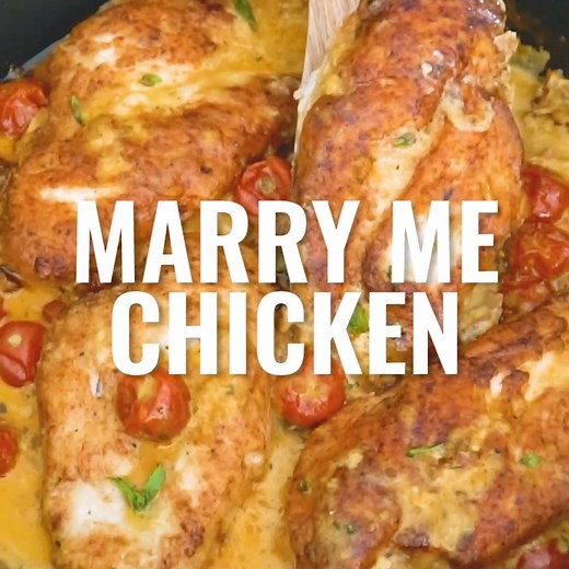 16 reactions · 5 comments | Moore or Less Cooking Blog on Reels | Facebook