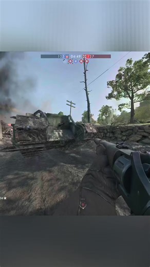 The Evolution of Battlefield Tanks: From WW1 to Today