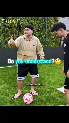 This Dribbling Move Is GAME BREAKING #fifamobile #fcmobile #shorts