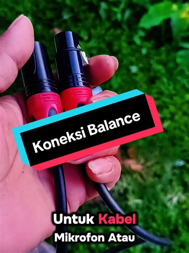 Understanding XLR Connectors: Jack XLR Female to Male