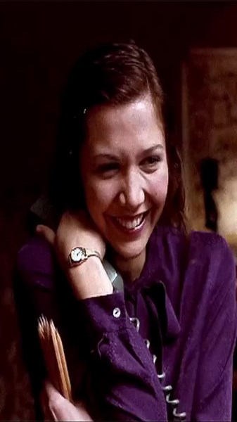 Secretary: Maggie Gyllenhaal's Controversial Role