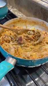 Spice up your snack game with this irresistible blend of smoky chipotle, tender chicken, and creamy goodness. 🌮🌶️✨ An exquisite Chef's Choice of uniforms 👨‍🍳 only at ChefUniforms. com 🙌🔥 Shop NOW >> https://bit.ly/42Bfnmi 🎥: Chef_Juvena | ChefUniforms.com