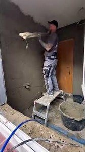 #lieblingsfliesenleger #handwerk #badsanierung #inneneinrichtung #diy #fliesenleger #renovation