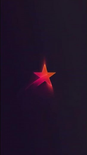 Tomorrow, Star Channels comes to Asia | Star Channels Asia #shorts #starchannels