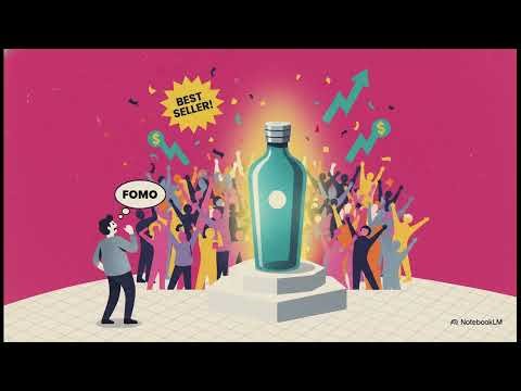 The Bandwagon Fallacy