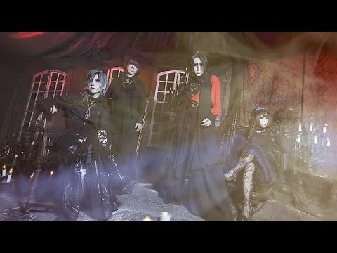 Jupiter - Breath of Heaven (Official Video)