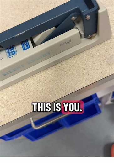 Nursing Challenges: Embracing the RN Journey