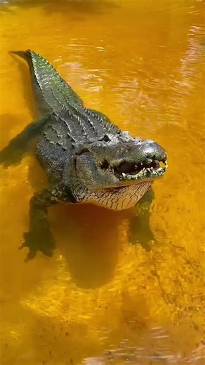 Wonderful animal Sounds۔!📢🐦#animals #sound #birdsounds #nature #viralvideo