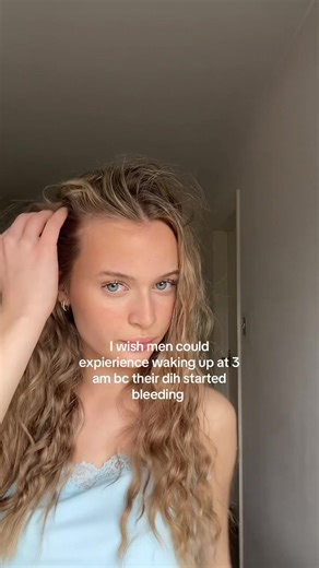 Understanding Women's Experiences: The Reality of Periods