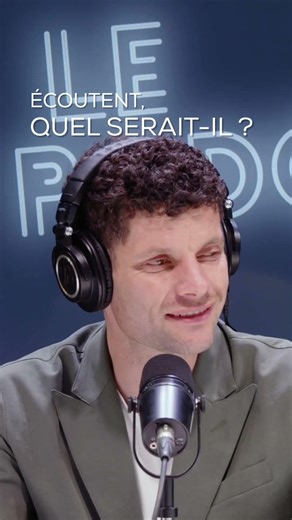 Cyberattaques : 55% des TPE ne s'en relèvent pas