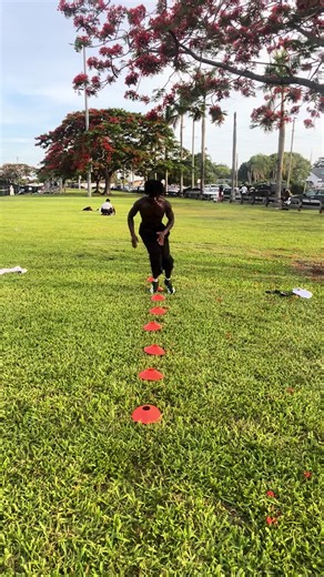 Gotta get back right💯#agtg🙏🏾 | aaralyn and izzy agt