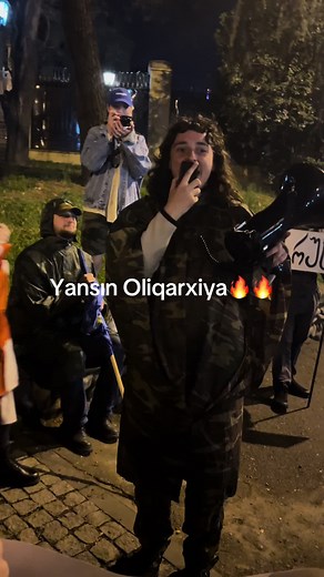 Exploring the Beauty of Dmanisi, Bolnisi, and Qaraçöp