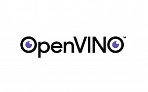 边缘人工智能方案：EdgeX   OpenVINO