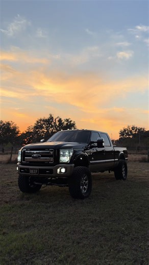 noah._schultz (@noah._schultz)’s videos with original sound - Tebow