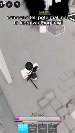 Roblox Jokes That Will Make You Laugh
