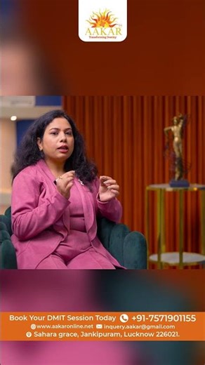 What is DMIT? Complete Guide to Dermatoglyphics Multiple Intelligence Test