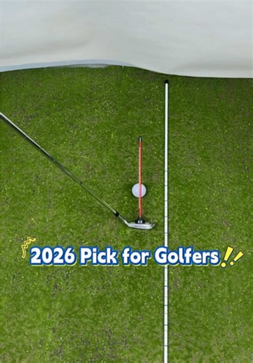 Golf Alignment Techniques for Improved Swing Accuracy