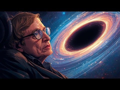5 Facts About Hawking Radiation That Will Surprise You