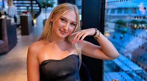 Social Media Is Sending Prayers After The Tragic Death of Adult Model Found Dead At 21