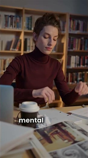 So you said yes to that extra assignment and missed being with your son? 👦