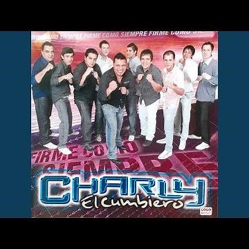 Como Caido del Cielo