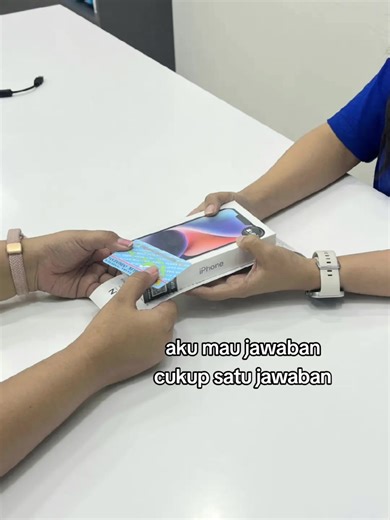 Discovering Hello Store in Purwokerto