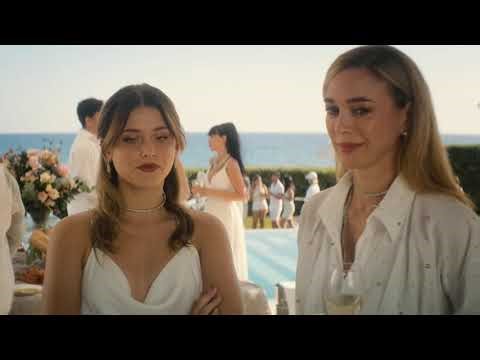 culpa nuestra (our fault) full movie