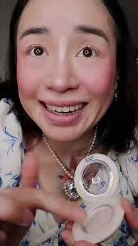 PART 2 MAKEUP WITH EMPTY PRODUCTS